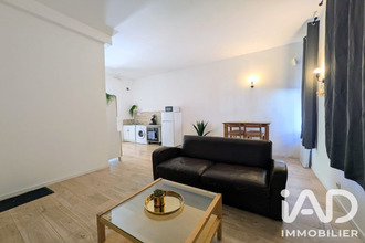 achat appartement lille 59000