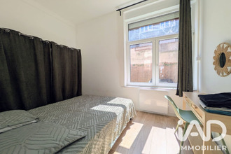 achat appartement lille 59000
