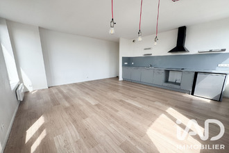 achat appartement lille 59000