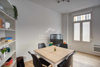 achat appartement lille 59000