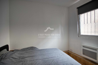 achat appartement lille 59000