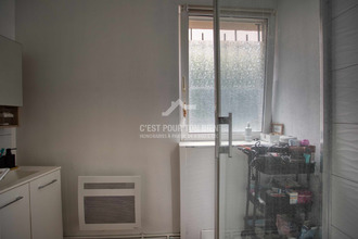 achat appartement lille 59000