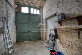 achat appartement lille 59000