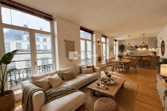 achat appartement lille 59000