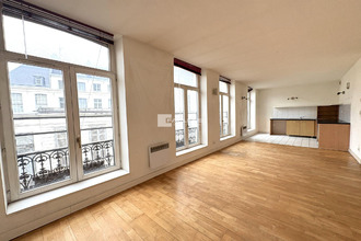 achat appartement lille 59000