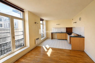 achat appartement lille 59000