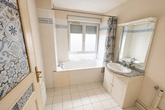 achat appartement lille 59000