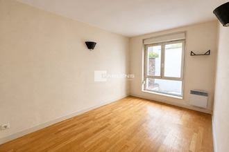 achat appartement lille 59000
