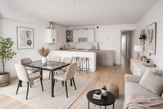 achat appartement lille 59000