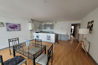 achat appartement lille 59000