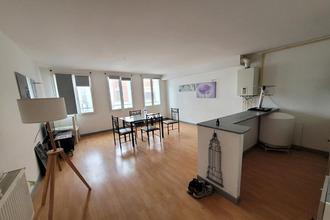 achat appartement lille 59000