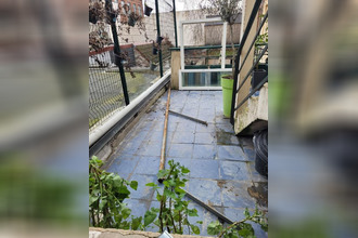 achat appartement lille 59000