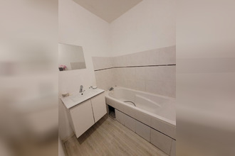 achat appartement lille 59000