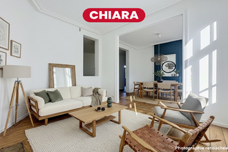 achat appartement lille 59000