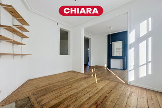 achat appartement lille 59000