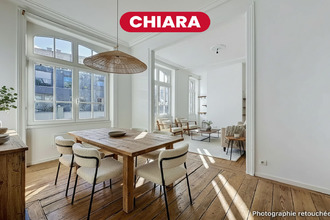 achat appartement lille 59000