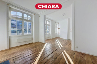 achat appartement lille 59000