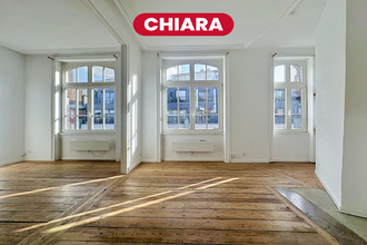 achat appartement lille 59000