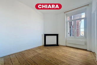 achat appartement lille 59000