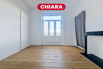 achat appartement lille 59000