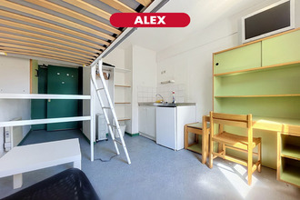 achat appartement lille 59000