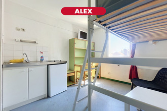 achat appartement lille 59000