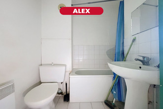 achat appartement lille 59000