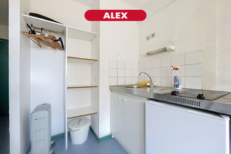 achat appartement lille 59000
