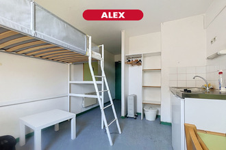 achat appartement lille 59000