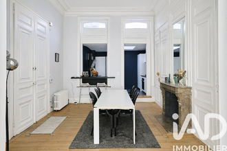 achat appartement lille 59000