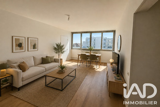 achat appartement lille 59000