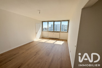 achat appartement lille 59000