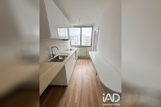 achat appartement lille 59000