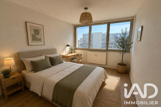 achat appartement lille 59000