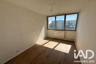 achat appartement lille 59000