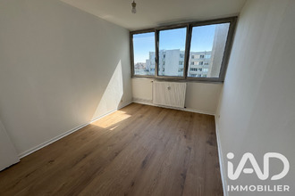 achat appartement lille 59000