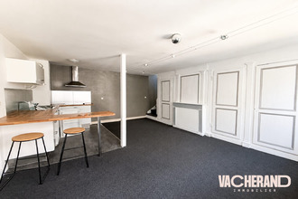 achat appartement lille 59000