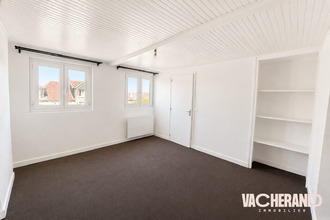 achat appartement lille 59000