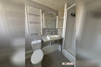 achat appartement lille 59000