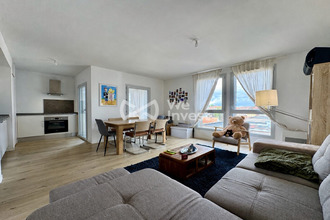 achat appartement lille 59000