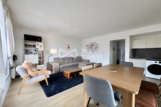 achat appartement lille 59000
