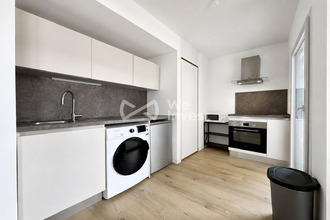 achat appartement lille 59000