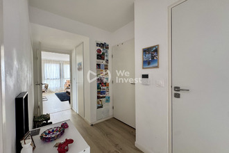 achat appartement lille 59000