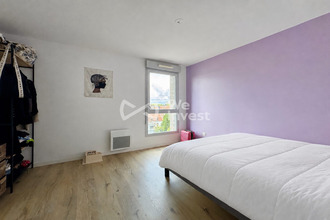 achat appartement lille 59000