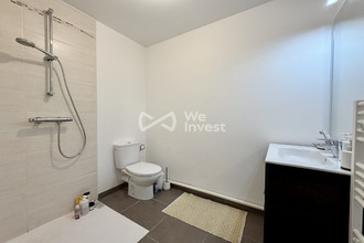 achat appartement lille 59000