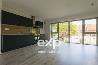achat appartement lille 59000