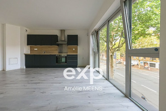 achat appartement lille 59000