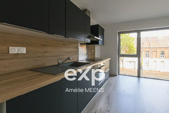 achat appartement lille 59000