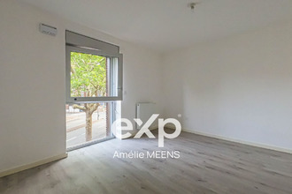 achat appartement lille 59000