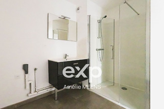 achat appartement lille 59000